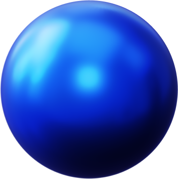 ball