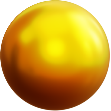 ball
