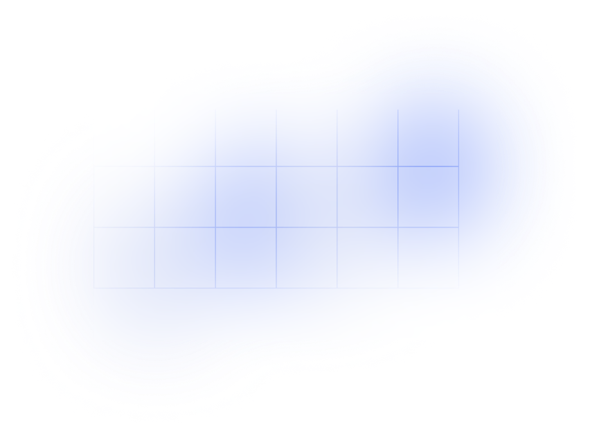 card grid